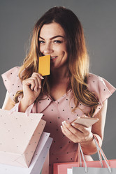 Similar image 20968697