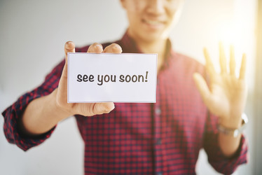 Similar image 20950933