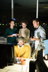 Similar image 20904309