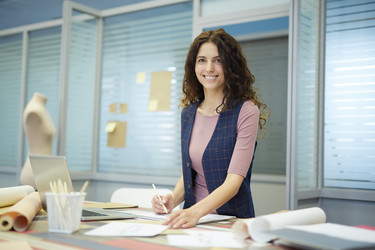 Similar image 20948326