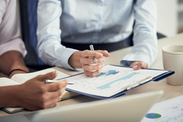 Similar image 20939579