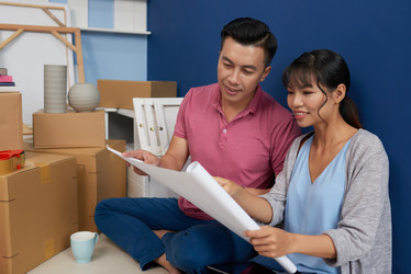 Similar image 20908036