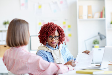 Similar image 20908388