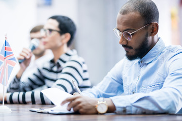 Similar image 20940521