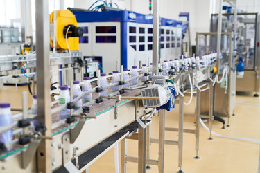 Similar image 20916669