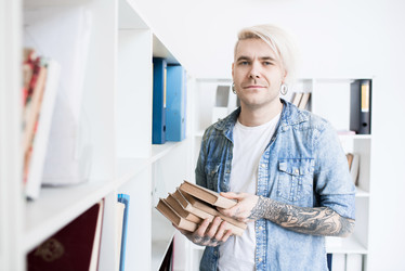 Similar image 20957604