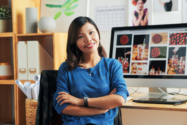 Similar image 20965328