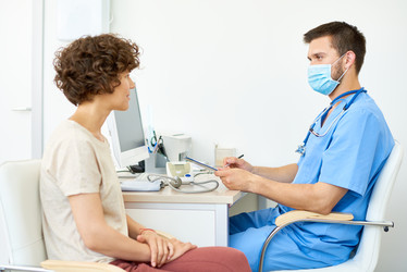 Similar image 20910381