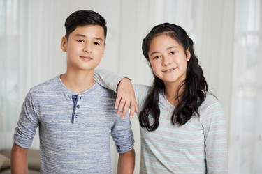 Similar image 20925930