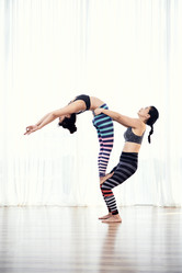 Similar image 20952677