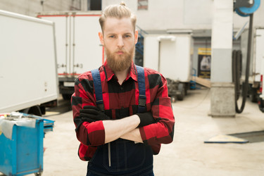 Similar image 20890957