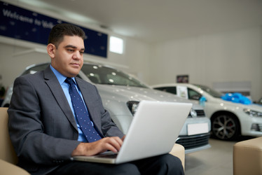 Similar image 20944606