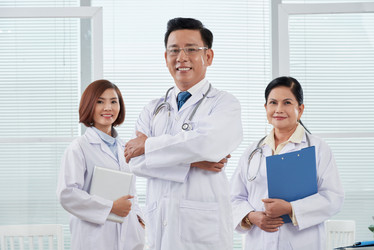 Similar image 20925154