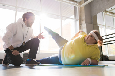 Similar image 20941630