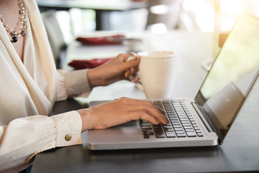 Similar image 20943341