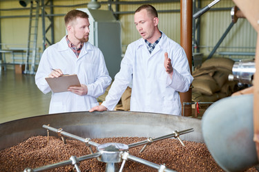 Similar image 20918718