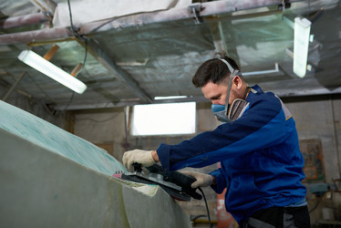 Similar image 20915667