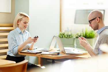 Similar image 20904588