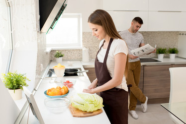 Similar image 20899902