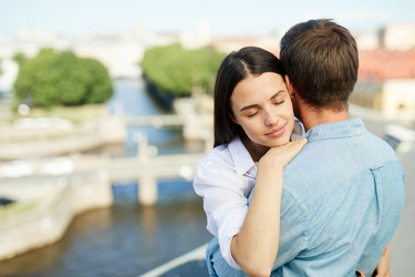 Similar image 20936520