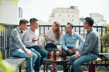 Similar image 20913518