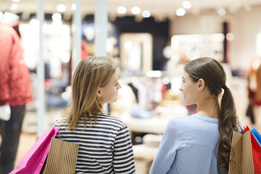 Similar image 20914029