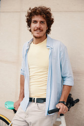 Similar image 20915914