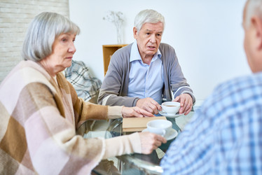 Similar image 20917064