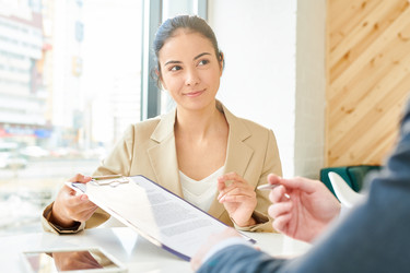 Similar image 20946365