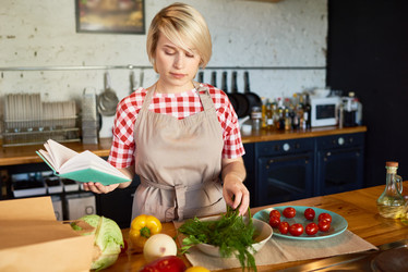 Similar image 20955735