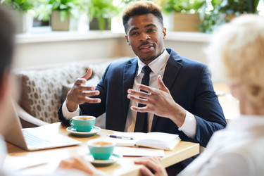 Similar image 20934541