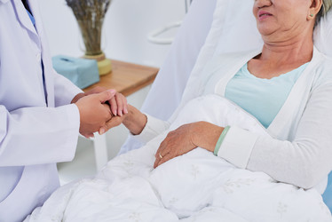 Similar image 20944420