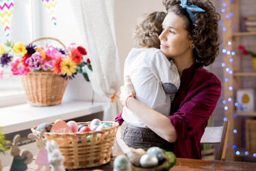 Similar image 20952499