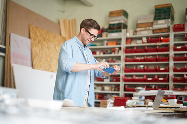 Similar image 20930421