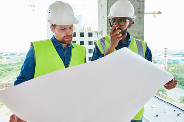 Similar image 20946228