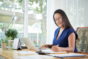 Similar image 20966468