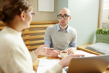 Similar image 20892529