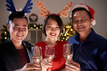 Similar image 20913431