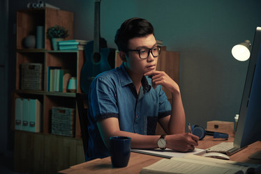 Similar image 20951774