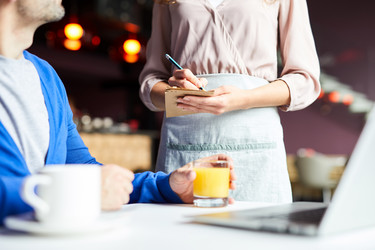 Similar image 20962416