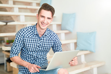 Similar image 20908370