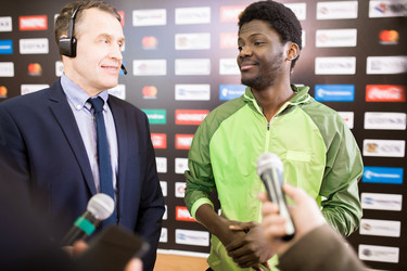 Similar image 20965263