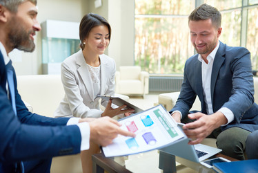 Similar image 20931107