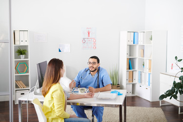 Similar image 20960582