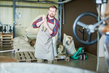 Similar image 20920722