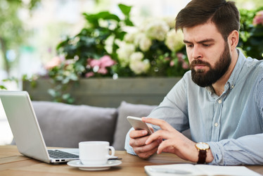 Similar image 20930856