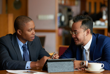 Similar image 20898390