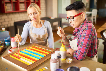 Similar image 20963916