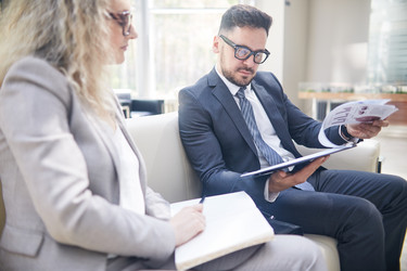 Similar image 20966126