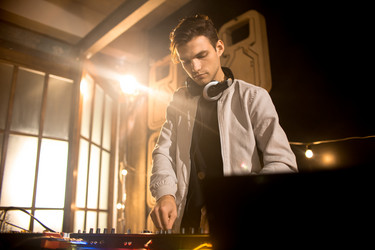 Similar image 20946281